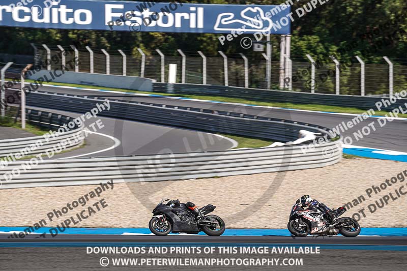 estoril;event digital images;motorbikes;no limits;peter wileman photography;portugal;trackday;trackday digital images